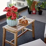 Apartament Summer Vibes Nusco Modern Apartment, Parking, Fast Wifi, Balcony *